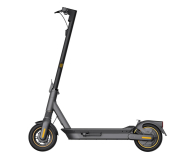 SEGWAY-NINEBOT KickScooter MAX G2 D - 1152115 - zdjęcie 2